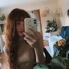heidiwhitaker24